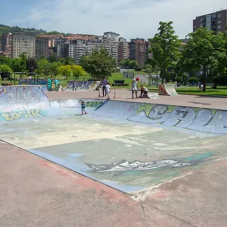 Mallona Turistico