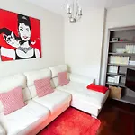 Apartment Mallona Turistico