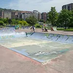 Mallona Turistico