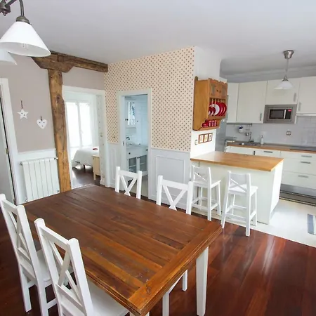 Mallona Turístico *