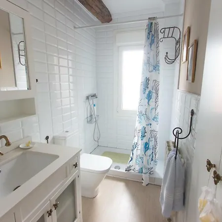 Mallona Turistico Appartamento *