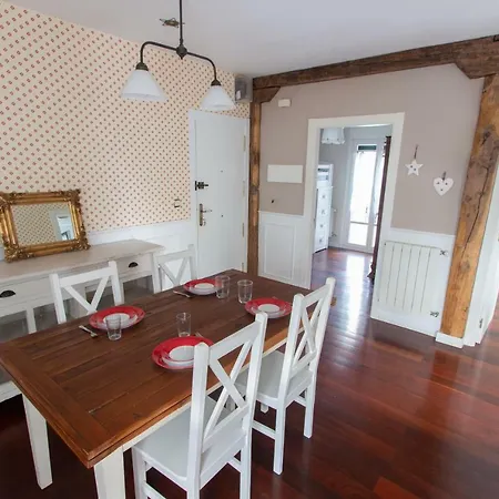 Mallona Turístico *